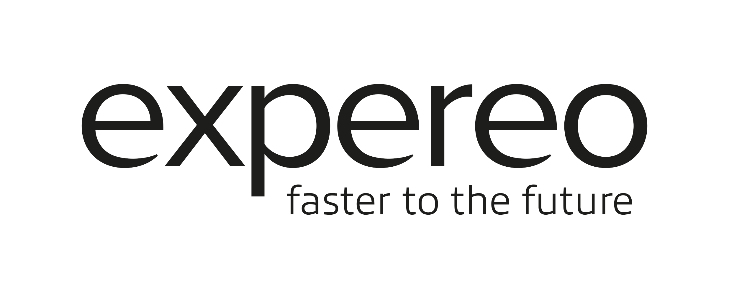 Expereo