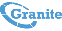 Granite Telecommunications