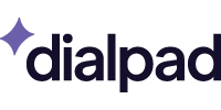 Dialpad