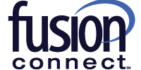 Fusion Connect