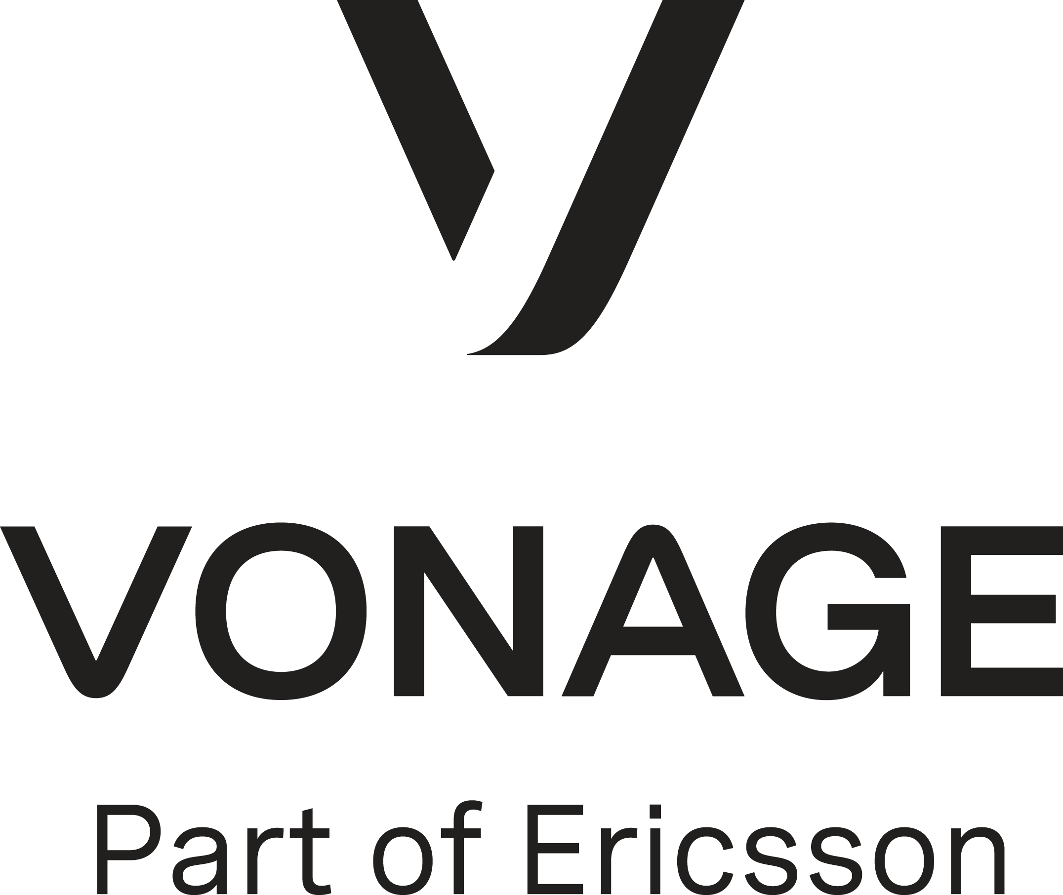 Vonage