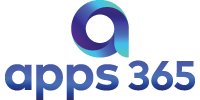 Apps 365