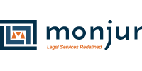 Monjur