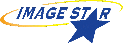 Image Star