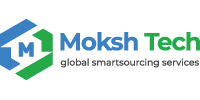 Moksh Infotech Private Limited