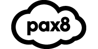 Pax8