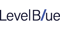 LevelBlue
