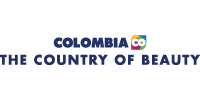 ProColombia