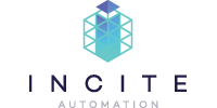 Incite Automation