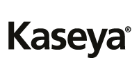 Kaseya