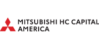 Mitsubishi HC Capital America