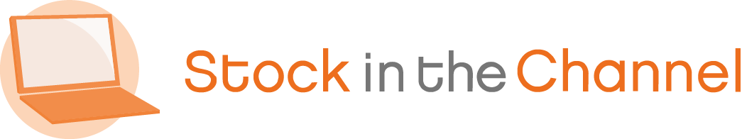 Stock In The Channel