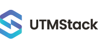 UTMStack