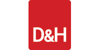 D&H
