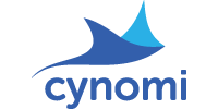 Cynomi
