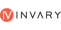 Invary