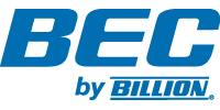 BEC Technologies