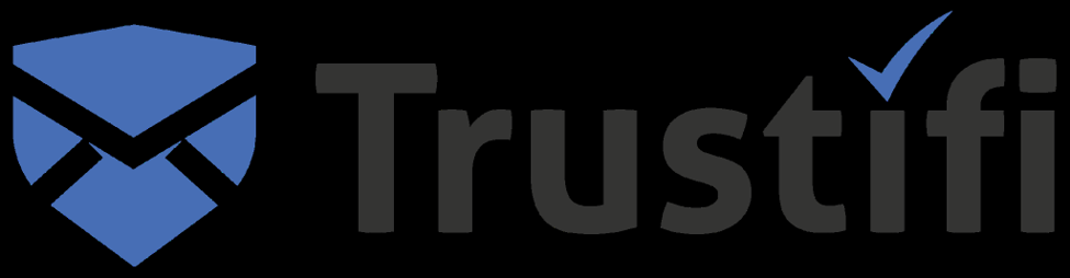 Trustifi