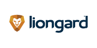 Liongard