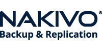 Nakivo