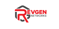 RevGen Networks