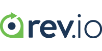 Rev.io