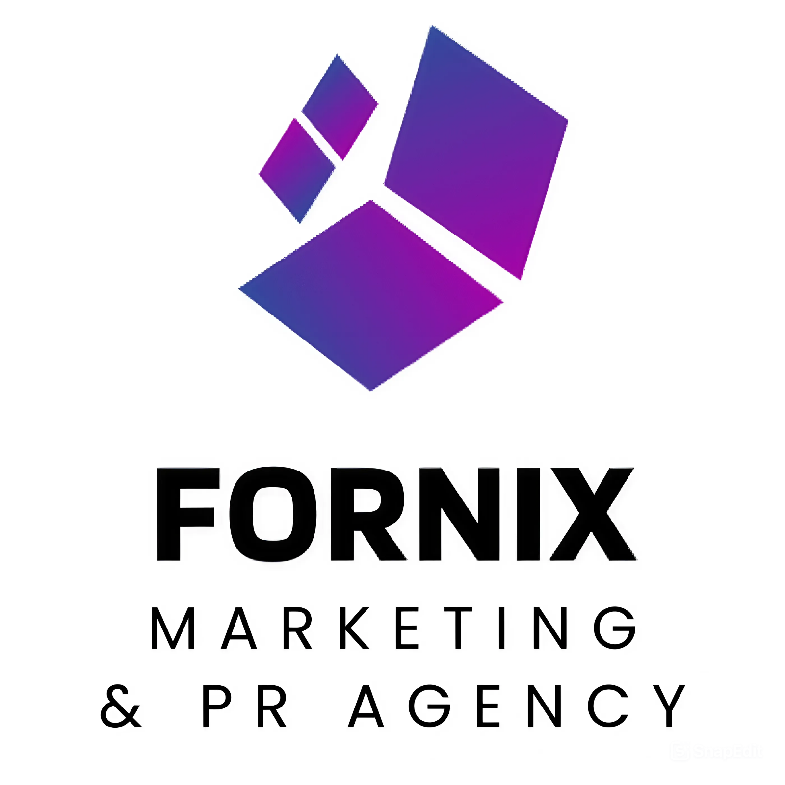 Fornix Marketing