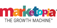 Marketopia