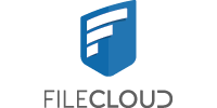 FileCloud