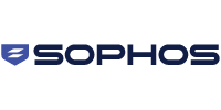 Sophos