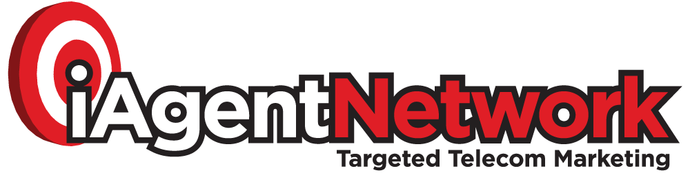 iAgent Network