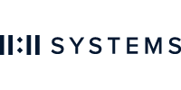 11:11 Systems