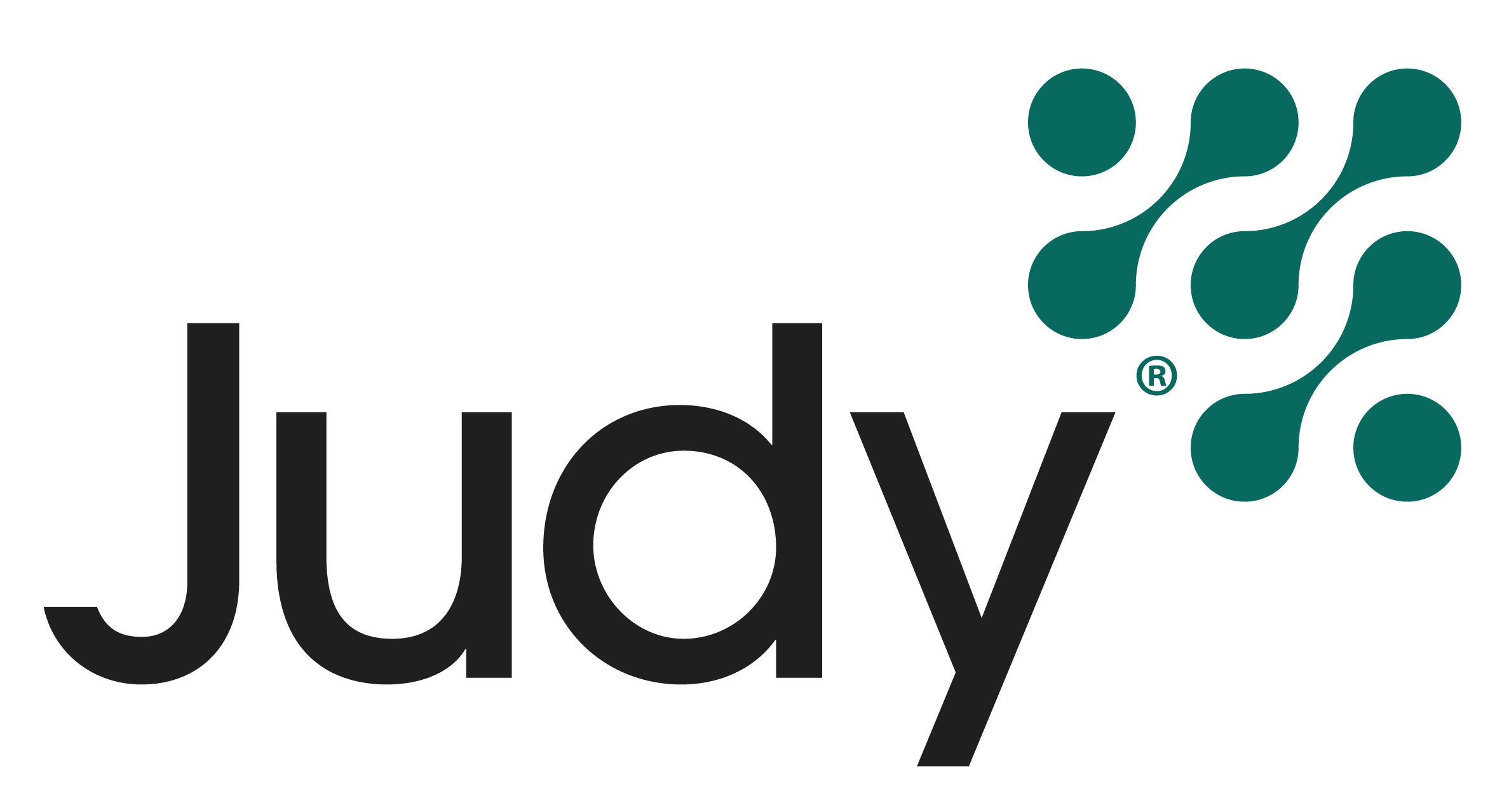 Judy Security