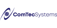 ComTec Systems