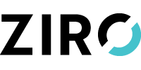 Ziro