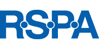 RSPA