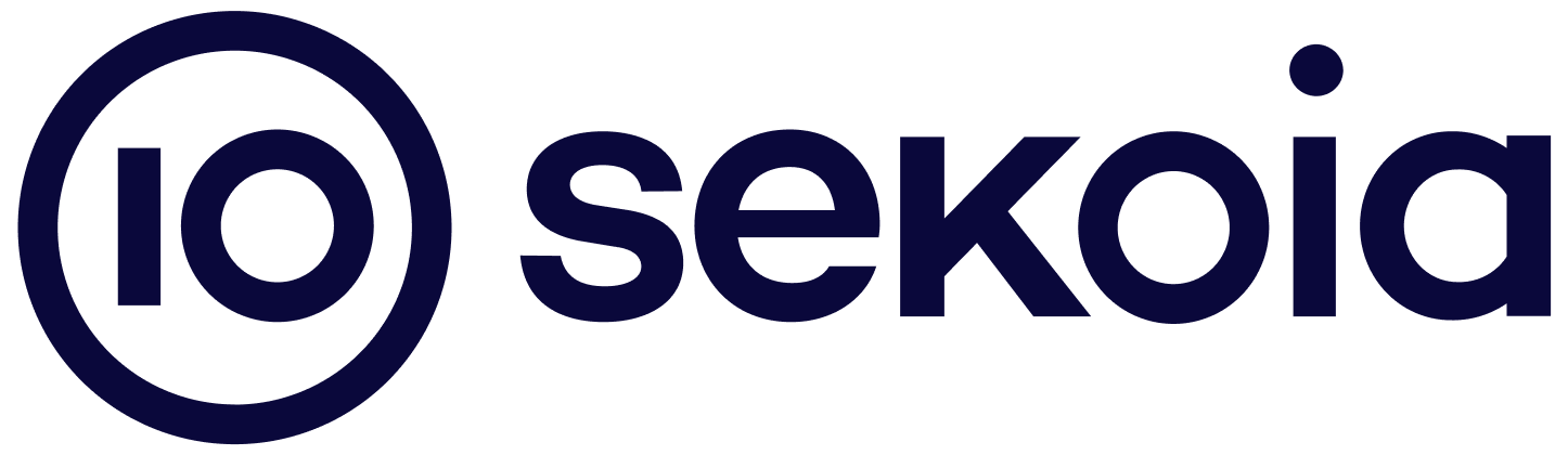 Sekoia.io