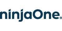 NinjaOne