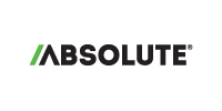 Absolute Security