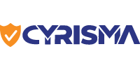 CYRISMA