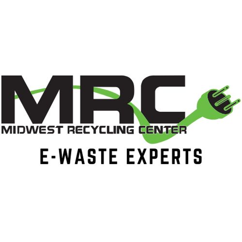 Midwest Recycling Center
