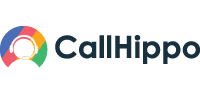 CallHippo