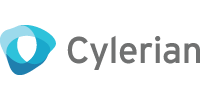 Cylerian