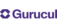 Gurucul