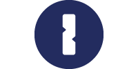 1Password