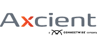 Axcient, a ConnectWise Company