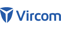 Vircom