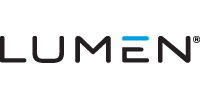 Lumen