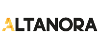 Altanora
