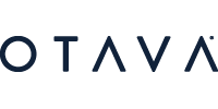 OTAVA